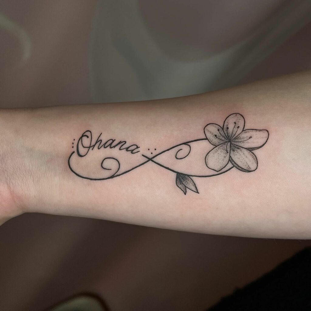 Ohana Tattoos 49