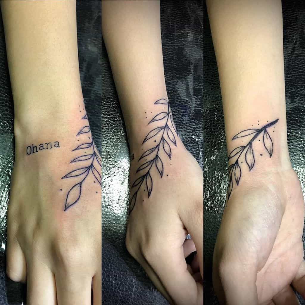 Ohana Tattoos 93