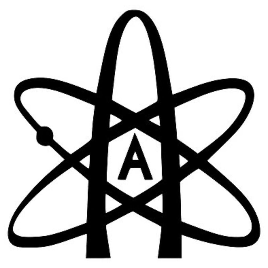 Atheist Tattoo 109