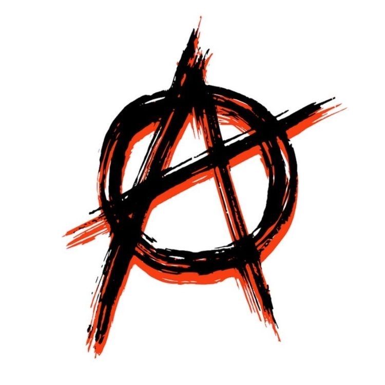 Atheist Tattoo 118
