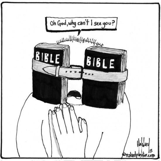 Atheist Tattoo 120