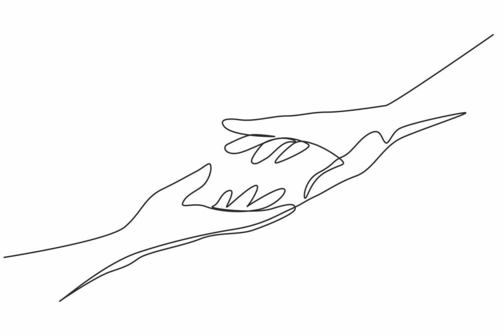 Atheist Tattoo 125