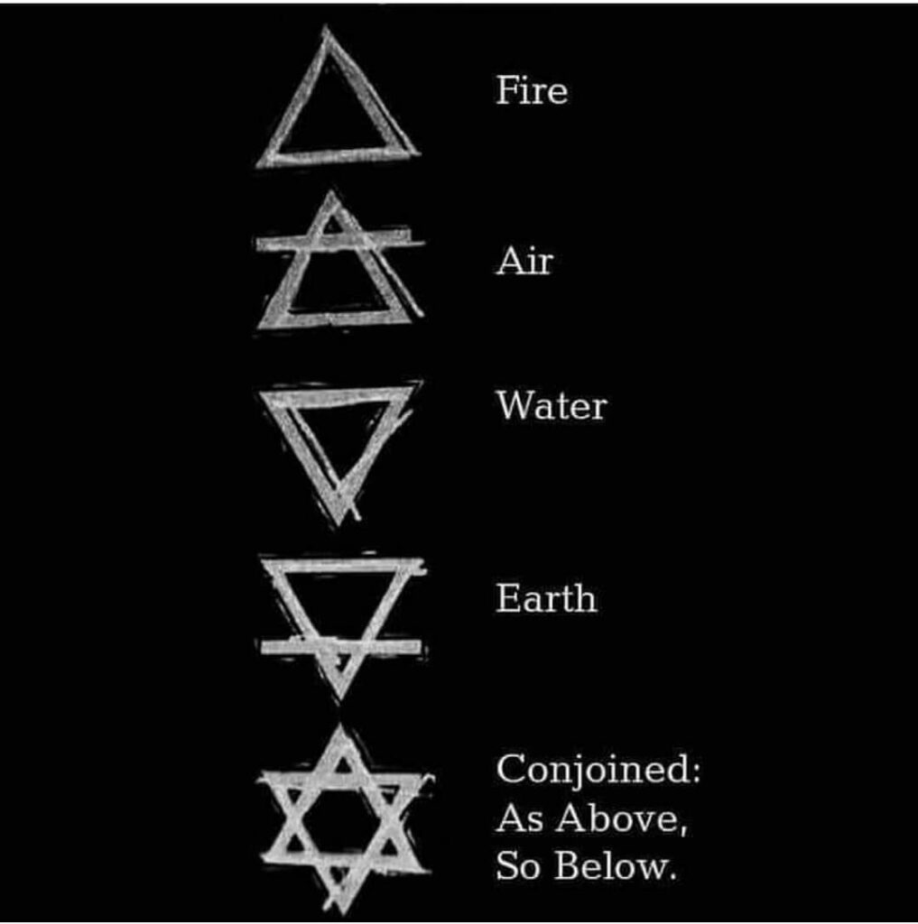 Atheist Tattoo 133