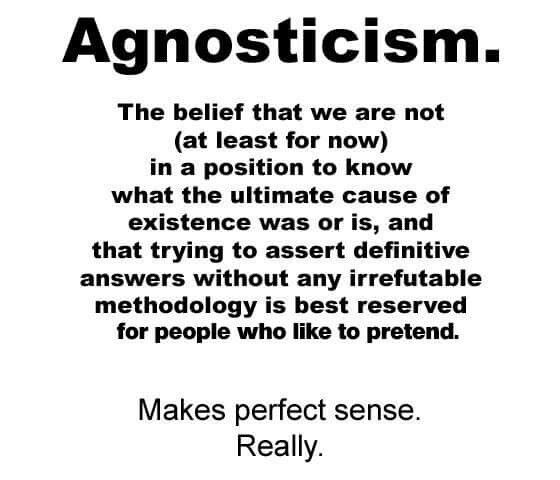 Atheist Tattoo 141