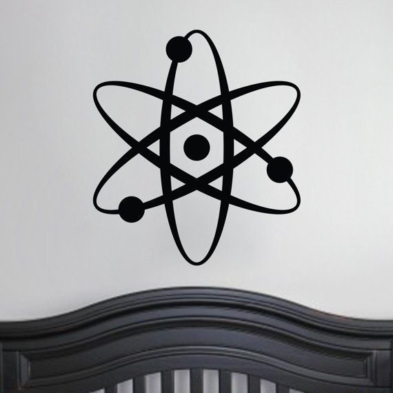 Atheist Tattoo 152