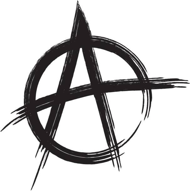 Atheist Tattoo 154