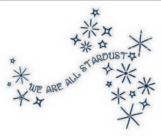 Atheist Tattoo 155