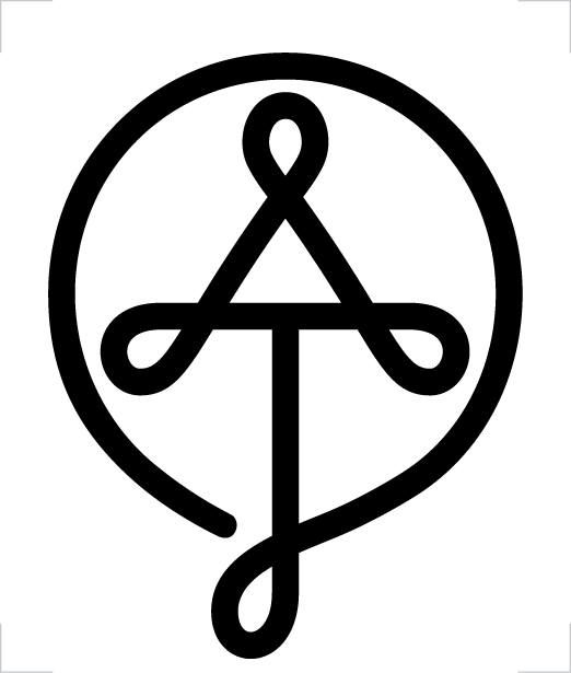 Atheist Tattoo 187