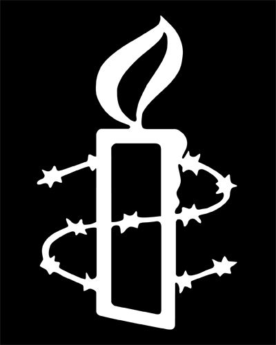 Atheist Tattoo 217
