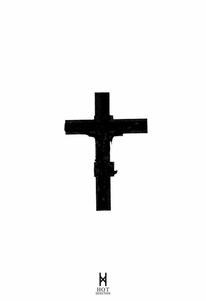 Atheist Tattoo 219