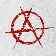 Atheist Tattoo 224