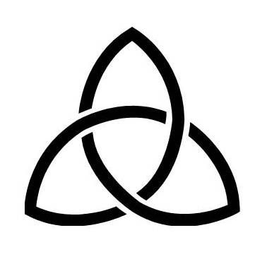 Atheist Tattoo 235