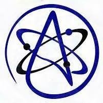 Atheist Tattoo 236