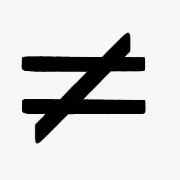 Atheist Tattoo 241