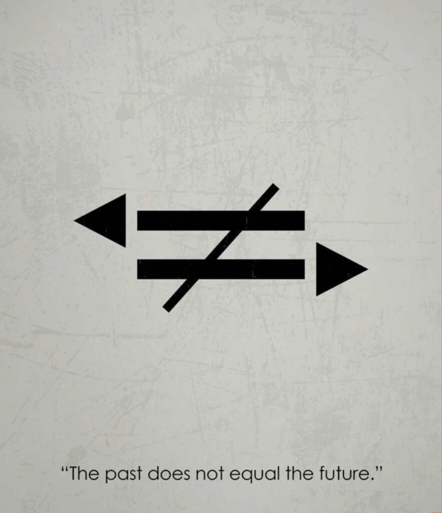 Atheist Tattoo 58