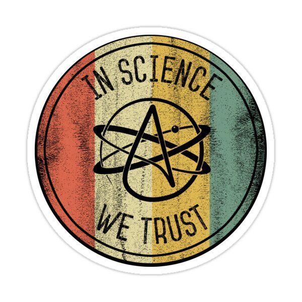 Atheist Tattoo 60