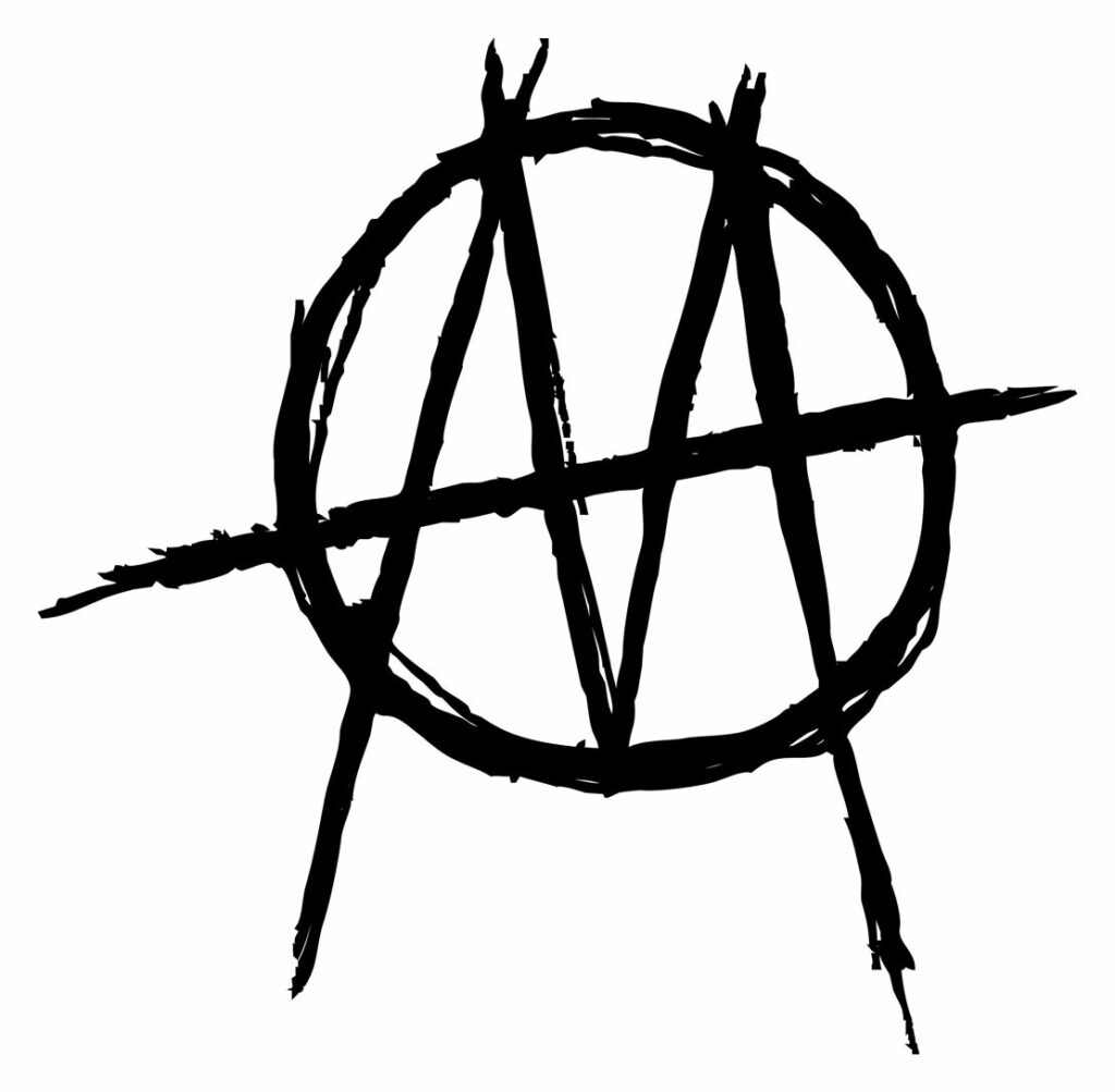 Atheist Tattoo 84
