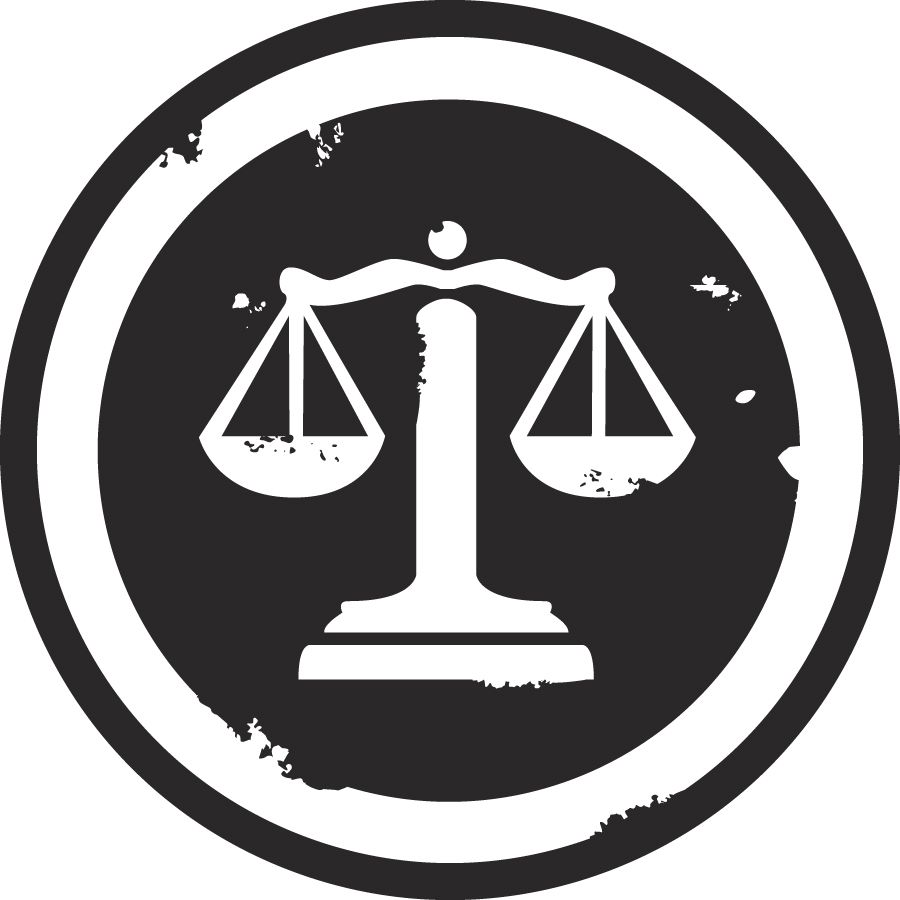 Atheist Tattoo 86
