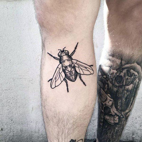 Cicada Tattoos 176