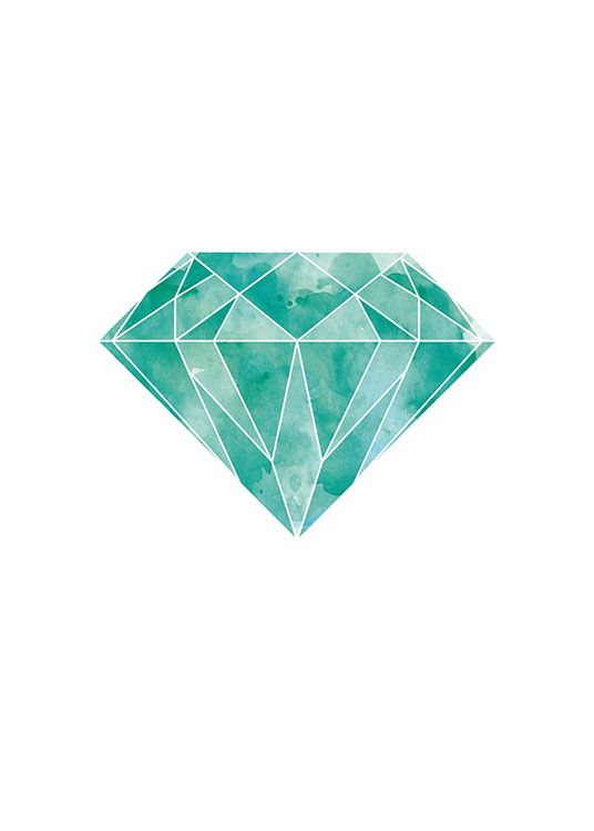 Emerald Tattoo 148