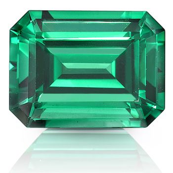Emerald Tattoo 151