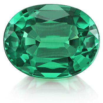 Emerald Tattoo 153