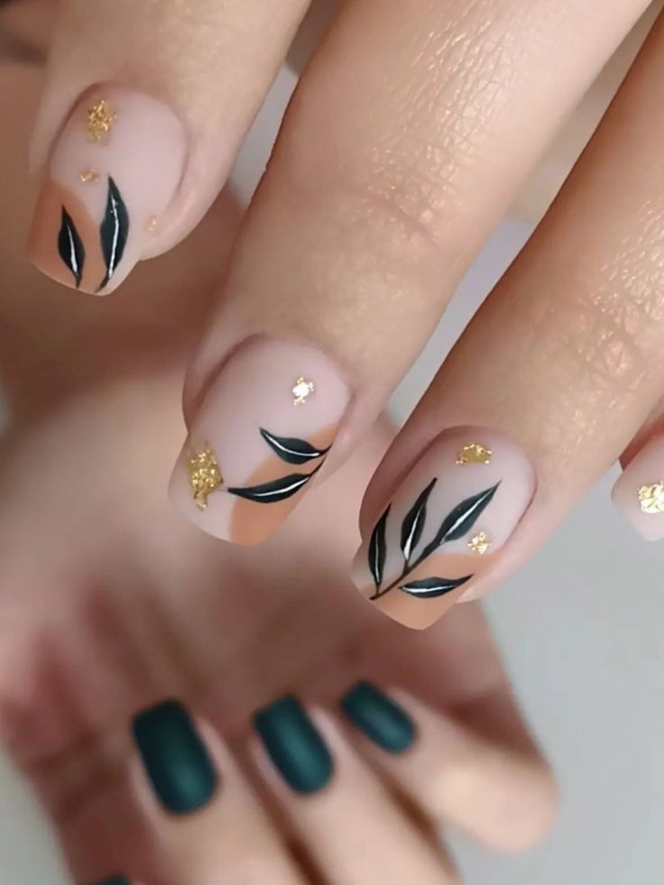 Emerald Tattoo 99