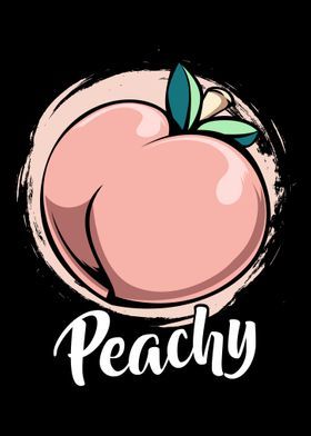 Peach Tattoos 291