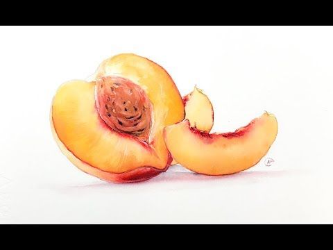 Peach Tattoos 299