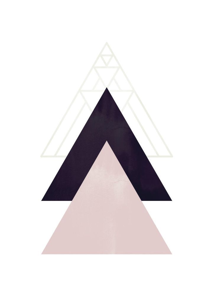 Pyramid Tattoo 196