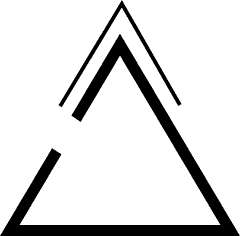 Pyramid Tattoo 42