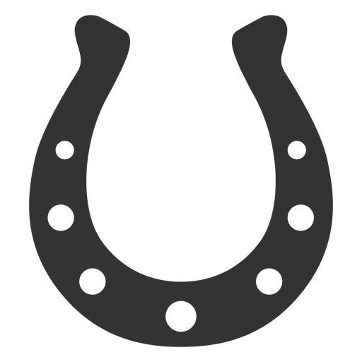 Horseshoe Tattoo 254