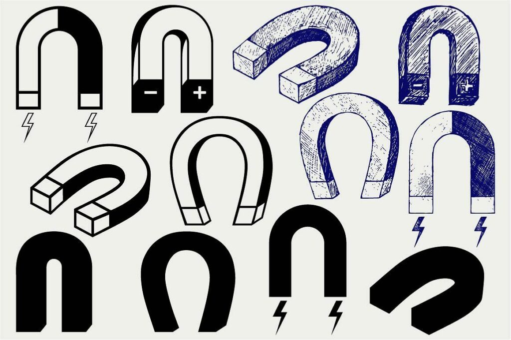 Horseshoe Tattoo 64