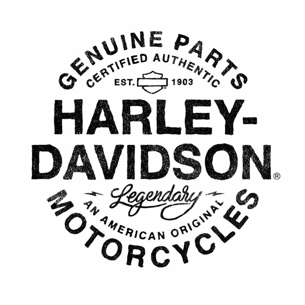 Motorcycle Tattoo 111