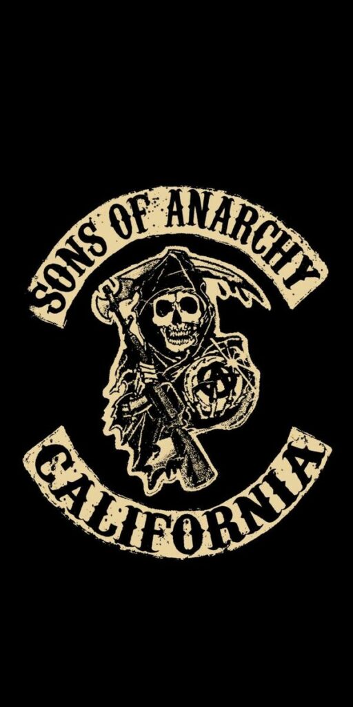 Outlaw Tattoo 103