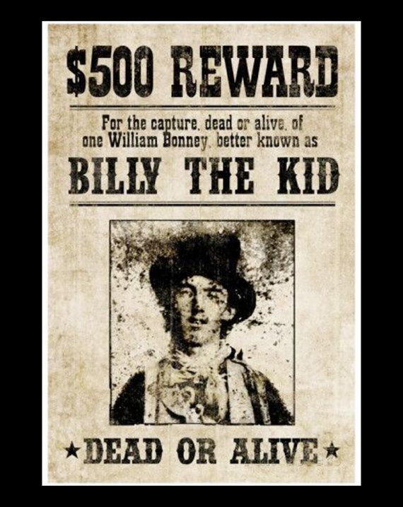 Outlaw Tattoo 119