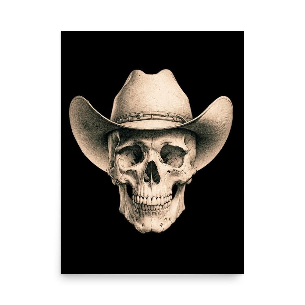 Outlaw Tattoo 132