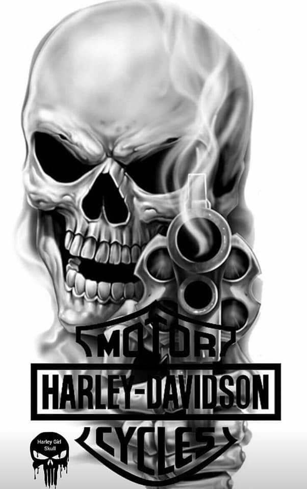 Outlaw Tattoo 149
