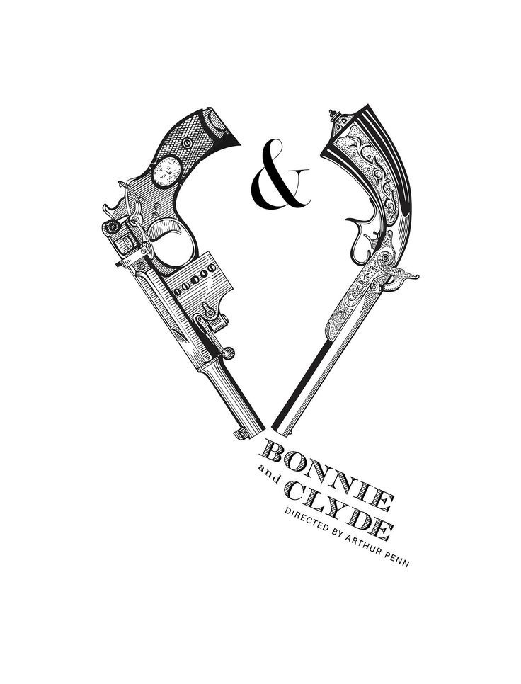 Outlaw Tattoo 153