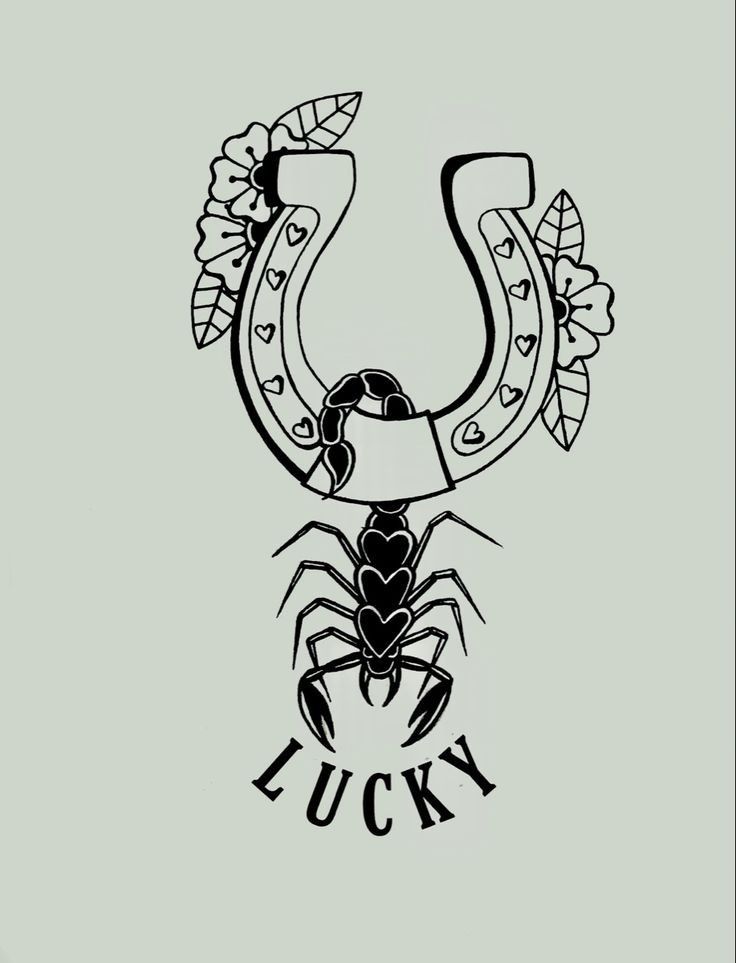 Outlaw Tattoo 154