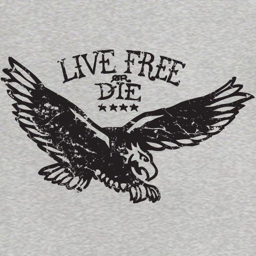 Outlaw Tattoo 155