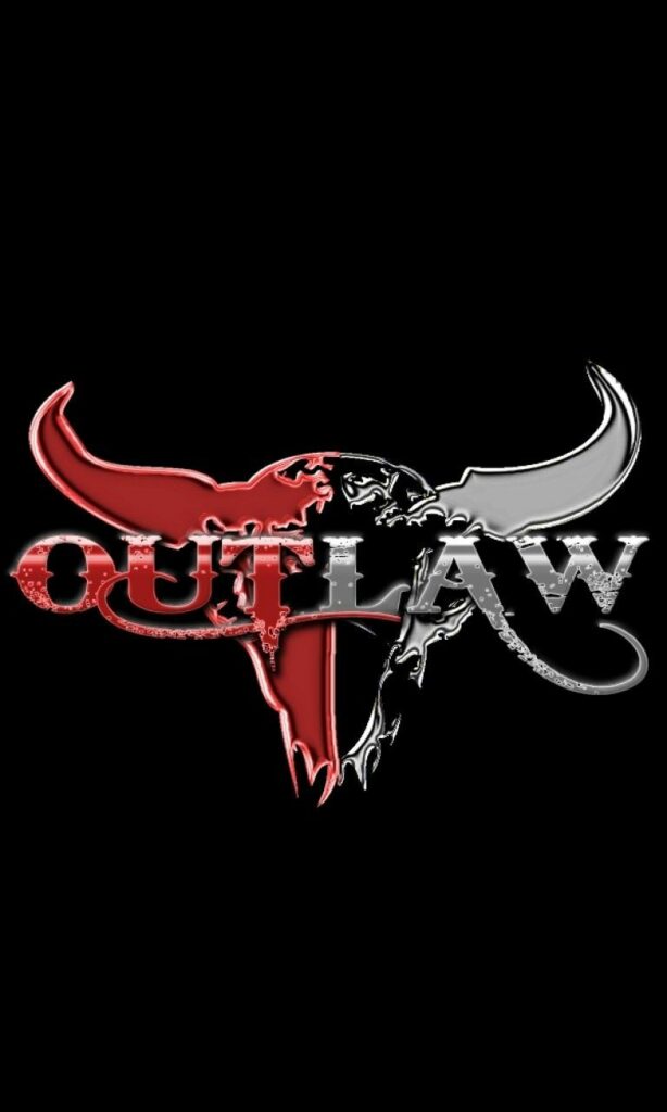 Outlaw Tattoo 158