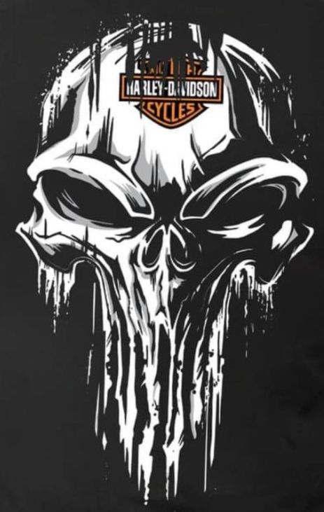 Outlaw Tattoo 163
