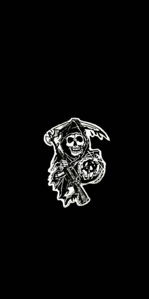 Outlaw Tattoo 179