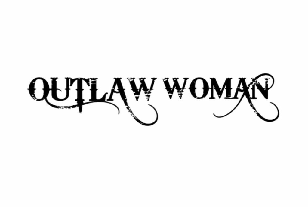 Outlaw Tattoo 183