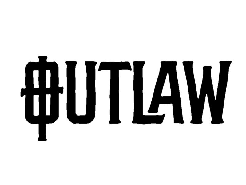 Outlaw Tattoo 188