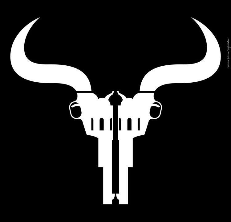 Outlaw Tattoo 190