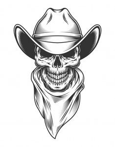 Outlaw Tattoo 194