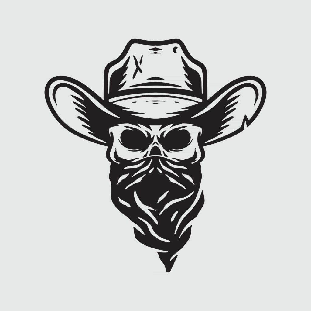 Outlaw Tattoo 48