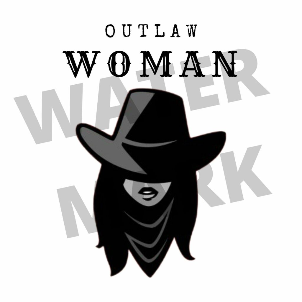 Outlaw Tattoo 53